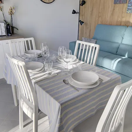 Sghouse Con Parcheggio Gratuito *