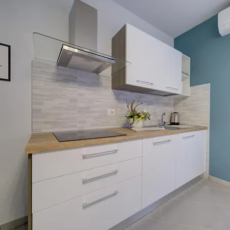 דירה Sghouse Con Parcheggio Gratuito