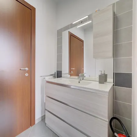 Sghouse Con Parcheggio Gratuito * Rivoli (Turin)