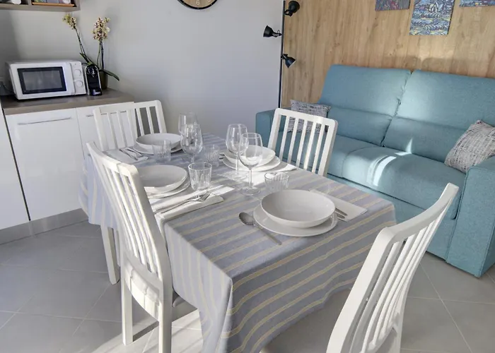 Sghouse Con Parcheggio Gratuito *